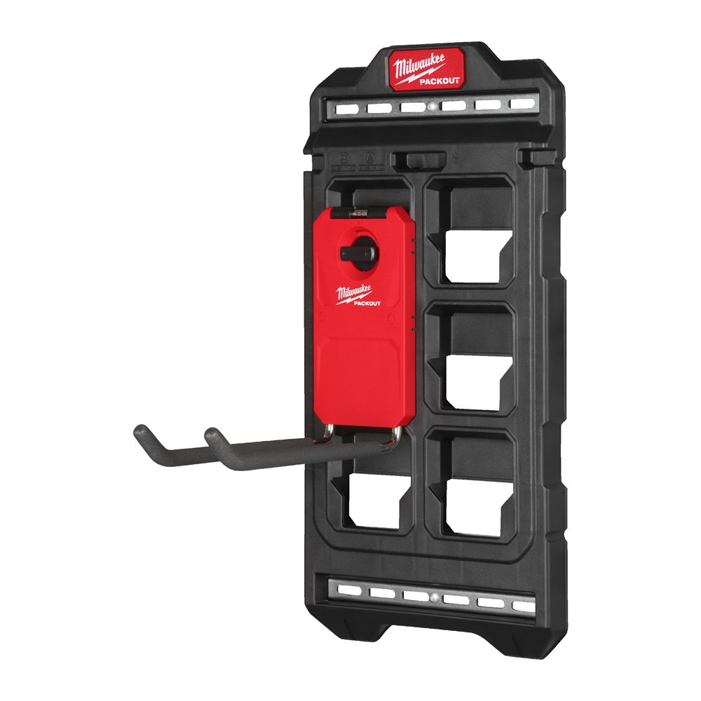 montageplaat packout milwaukee-3