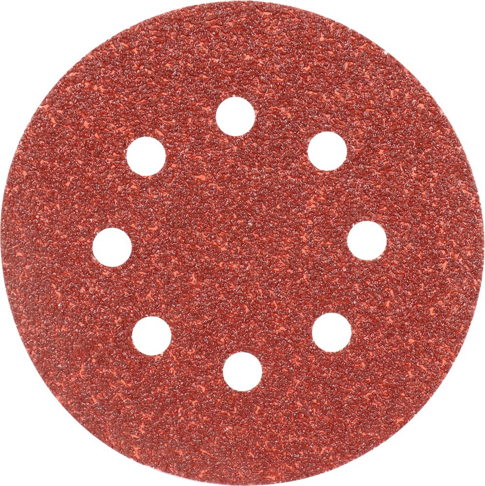 schuurschijf rood kelfort