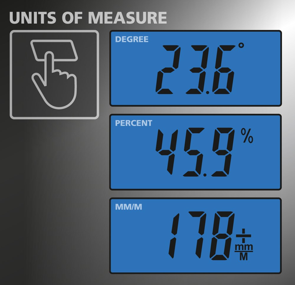 waterpas digitaal laserliner-4