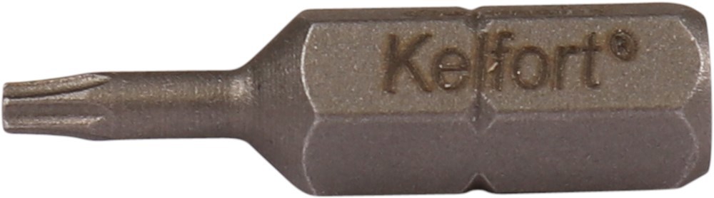 schroefbit torx kelfort-3
