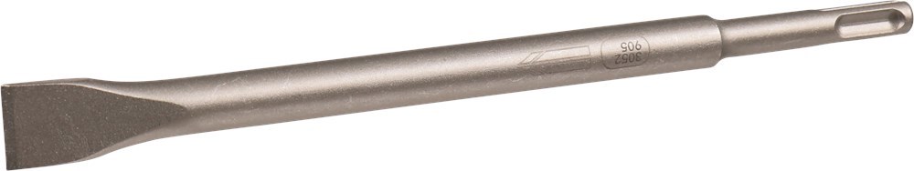 platbeitel sds-plus kelfort-3