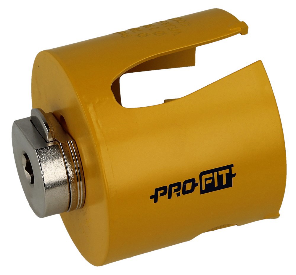 gatzaag multi purpose profit