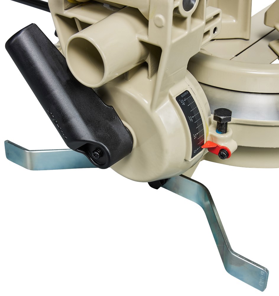 afkortzaagmachine makita 260mm-7