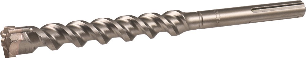 hamerboor sds-max kelfort-4