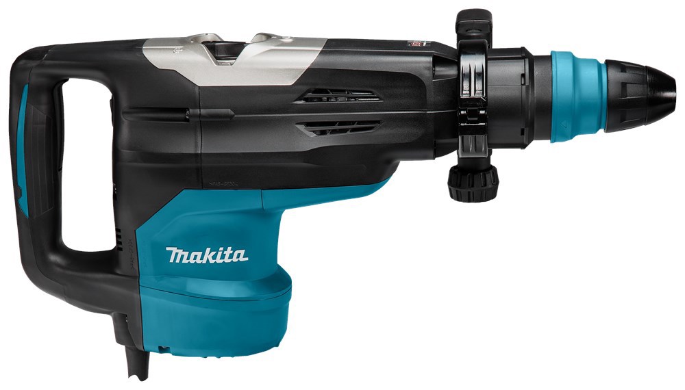 combihamer makita sds-max-5