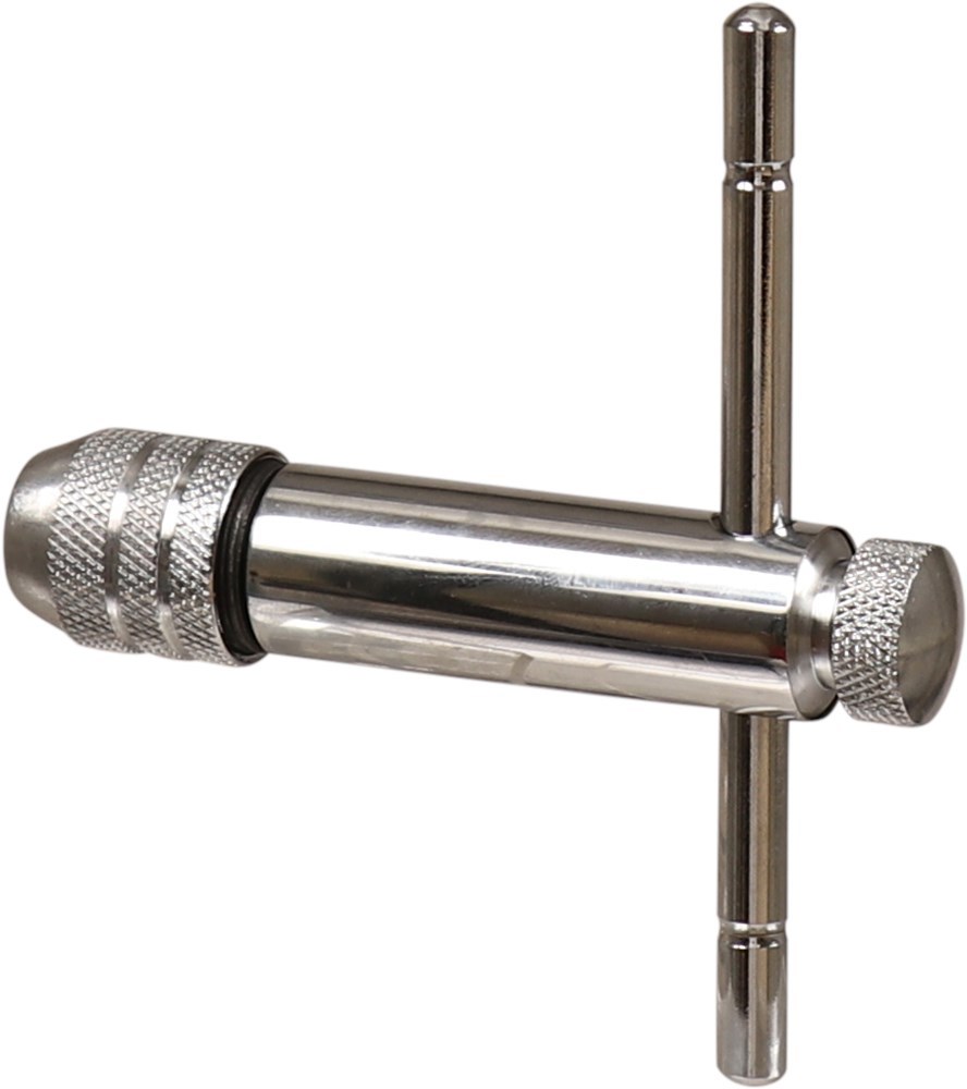 tapkruk met ratel kelfort