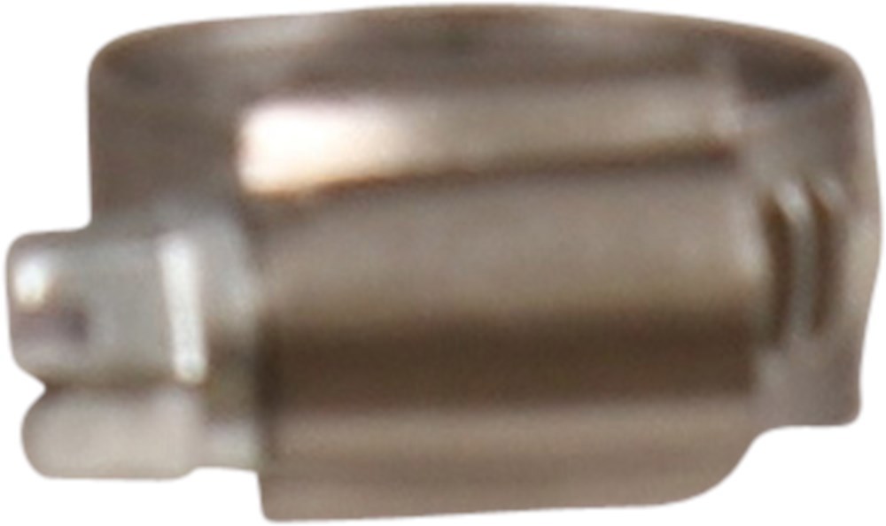 slangklem rvs a2 kelfort-3