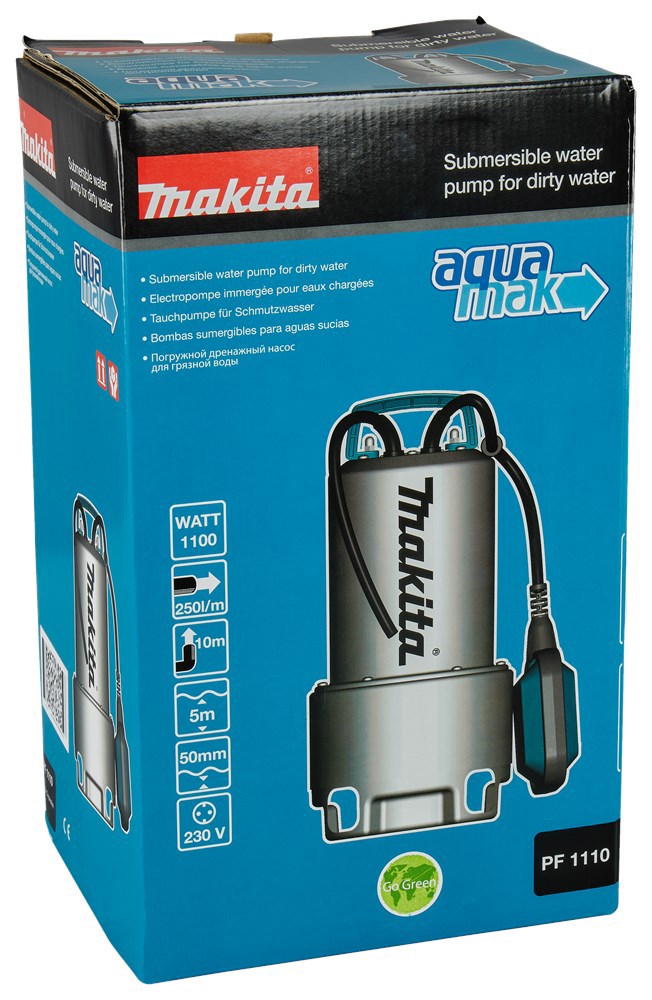 dompelpomp rvs makita-4