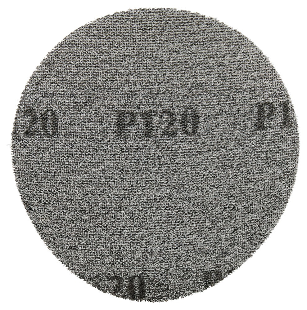 schuurgaas velcro makita-4