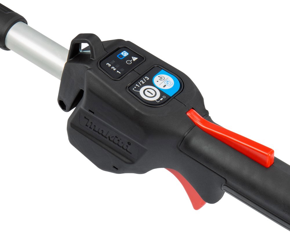 accu bosmaaier d-greep makita-12