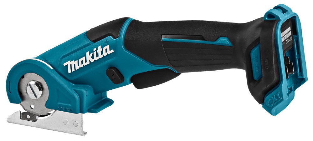 accu mes makita-4