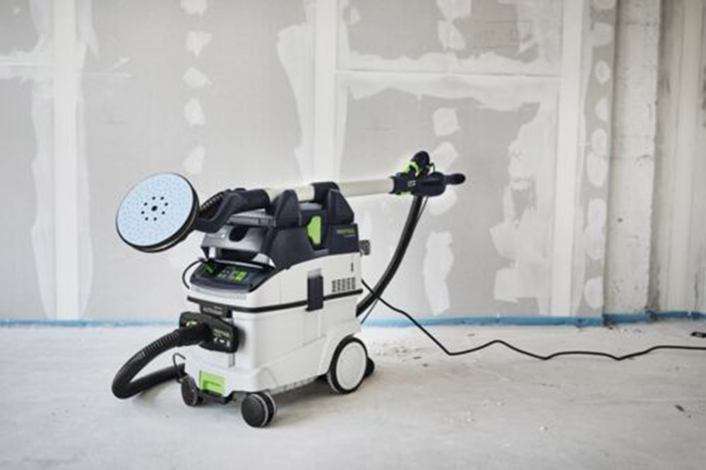 stofafzuigmobiel cleantec festool-3