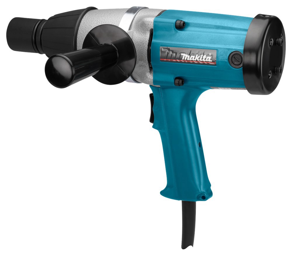 slagmoersleutel makita-3