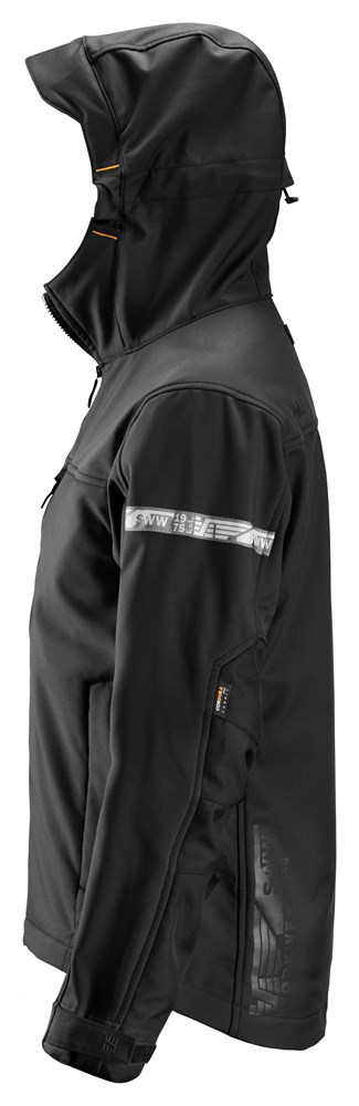 jack softshell allroundwork snickers-3