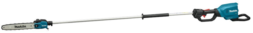 accu stokkettingzaag makita 300mm-3