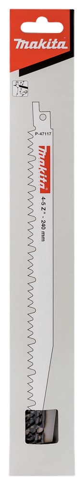 reciprozaagblad makita for wood-6