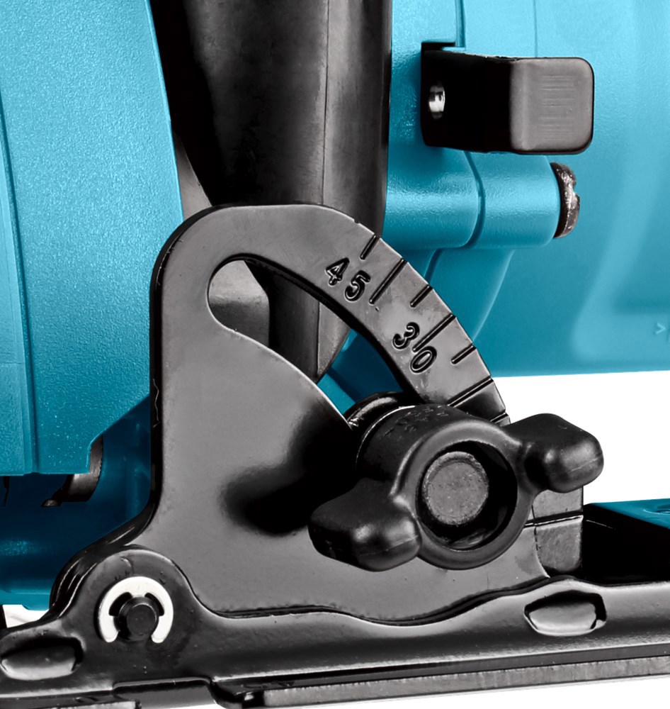 accu cirkelzaagmachine makita 85mm-3