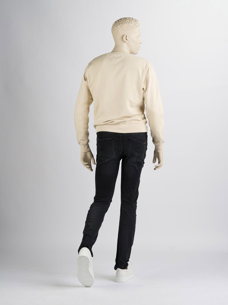 spijkerbroek 247jeans-3