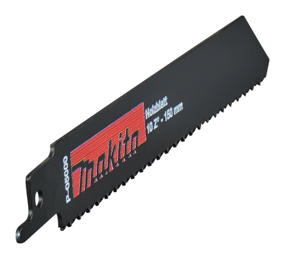 reciprozaagblad makita for wood-3