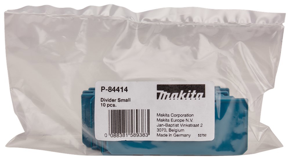 tussenschot klein makstor makita-5