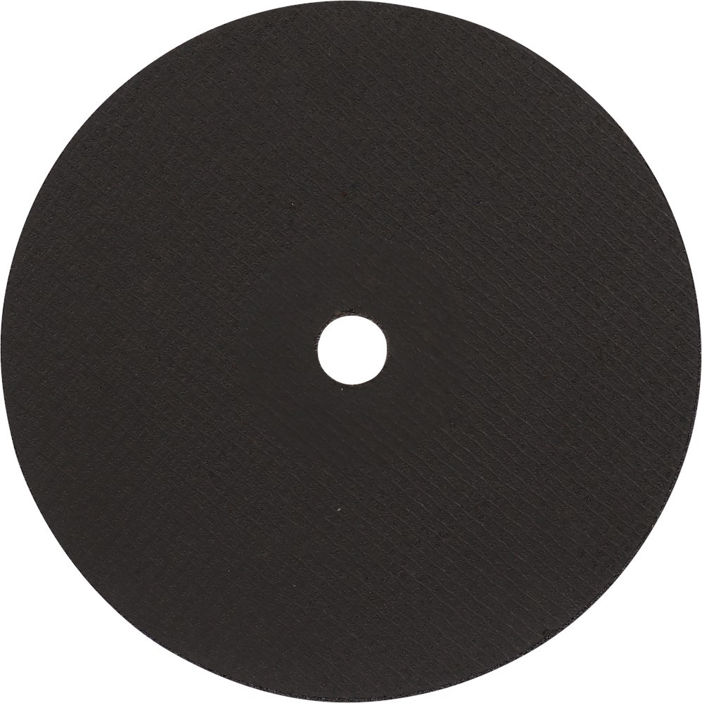 doorslijpschijf staal/rvs kelfort