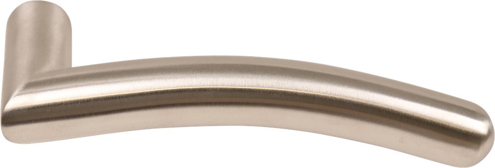 deurkruk gatdeel rechts rvs a2 oxloc-3