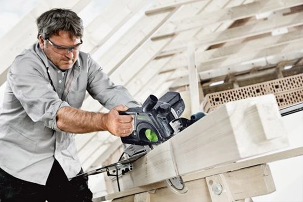 zwaardzaag festool-4
