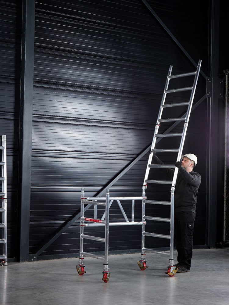 rolsteiger aluminium fiberdeck altrex-3