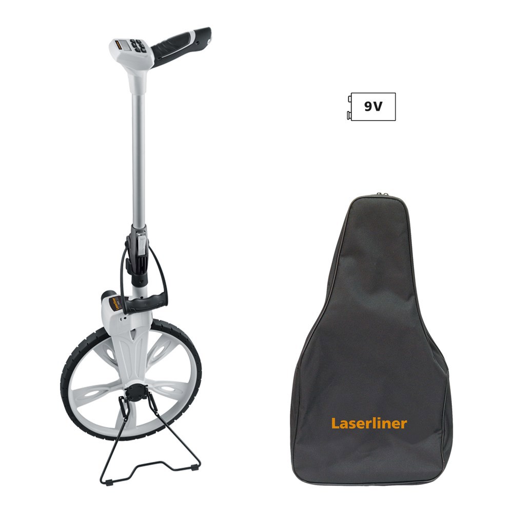 meetwiel digitaal laserliner-7