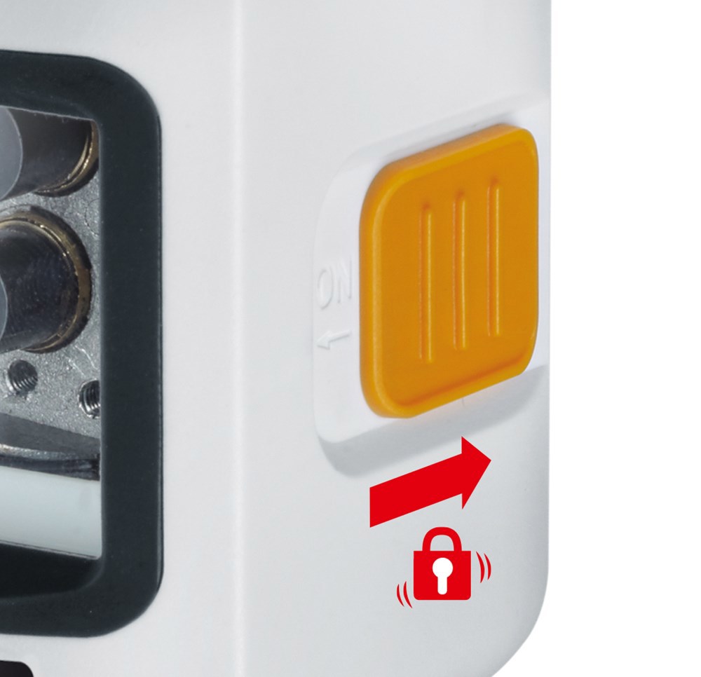 kruislijnlaser rood laserliner-6