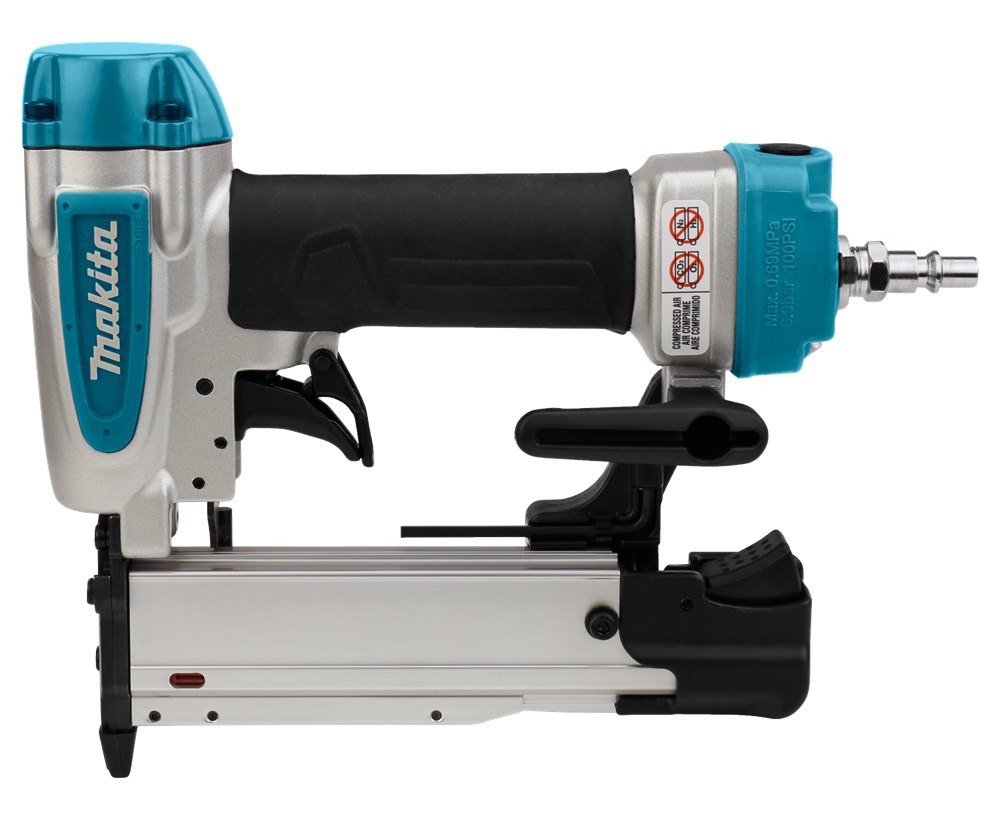 pintacker makita 8bar-13