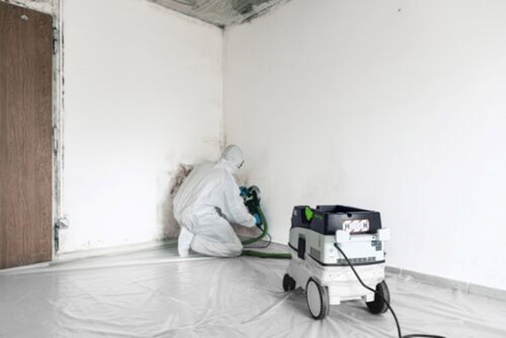 stofafzuigmobiel cleantec festool-4