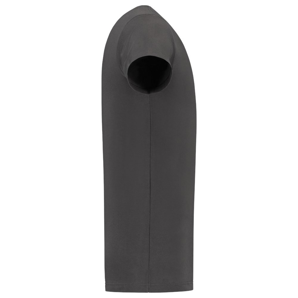 T-shirt rewear tricorp-5