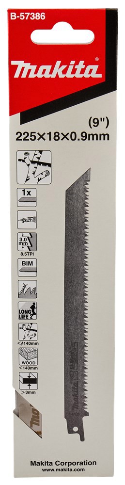 reciprozaagblad makita for wood-3