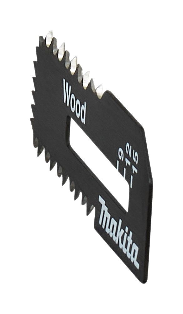 zaagblad hout makita-3