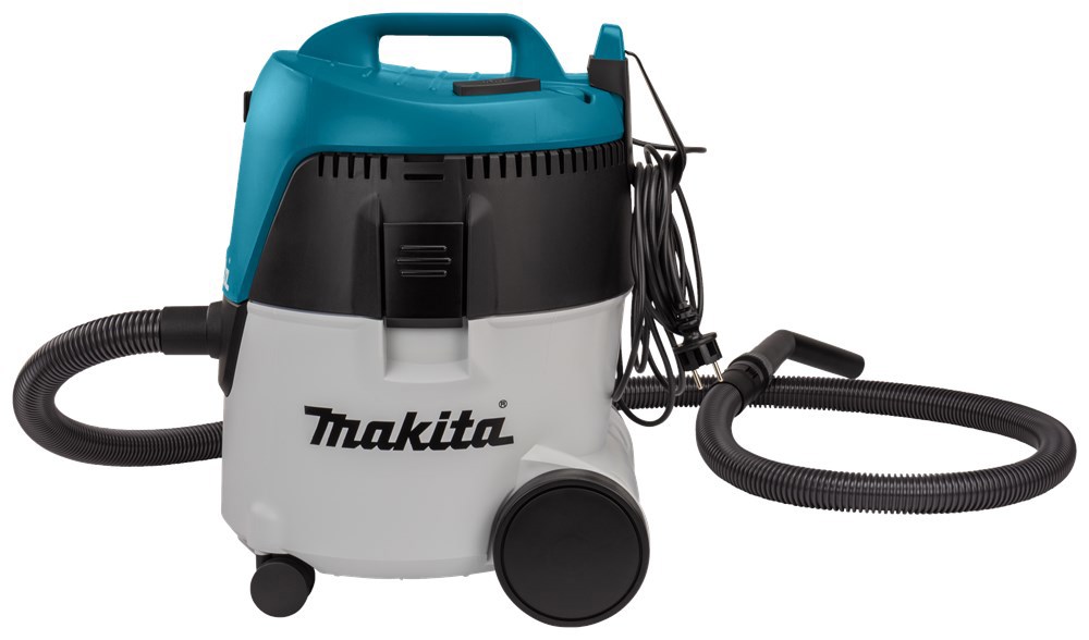 stofzuiger nat en droog makita-19