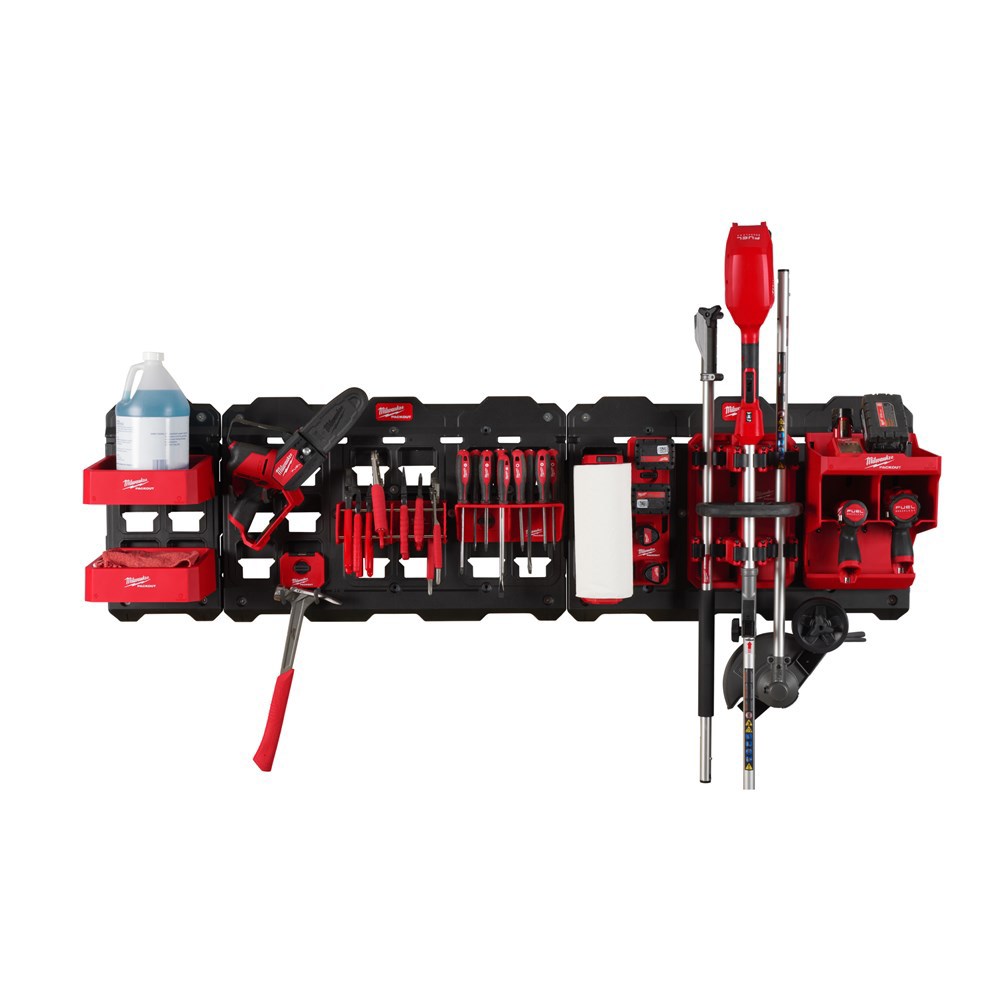 montageplaat packout milwaukee-6