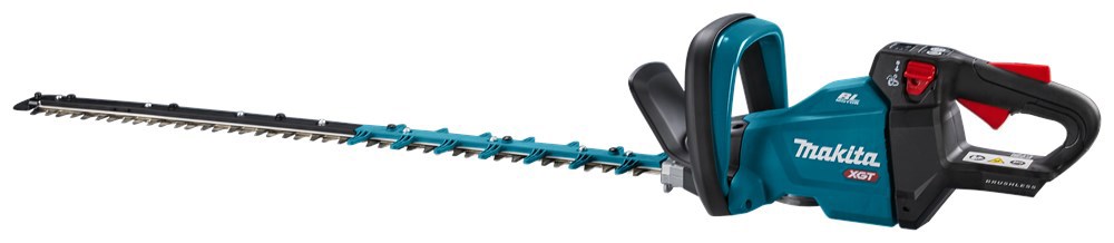 accu heggenschaar makita 750mm-4