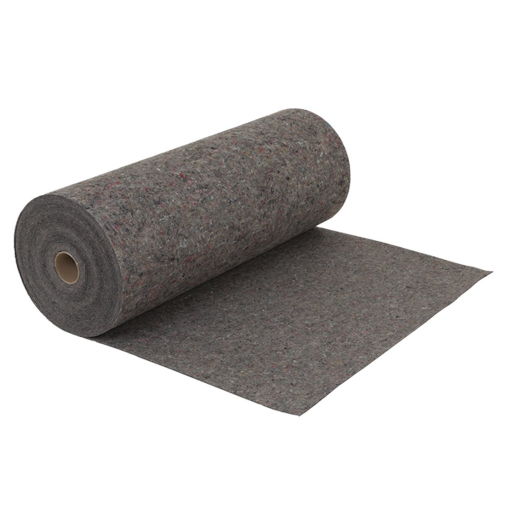 afdek viltmat primacover-4