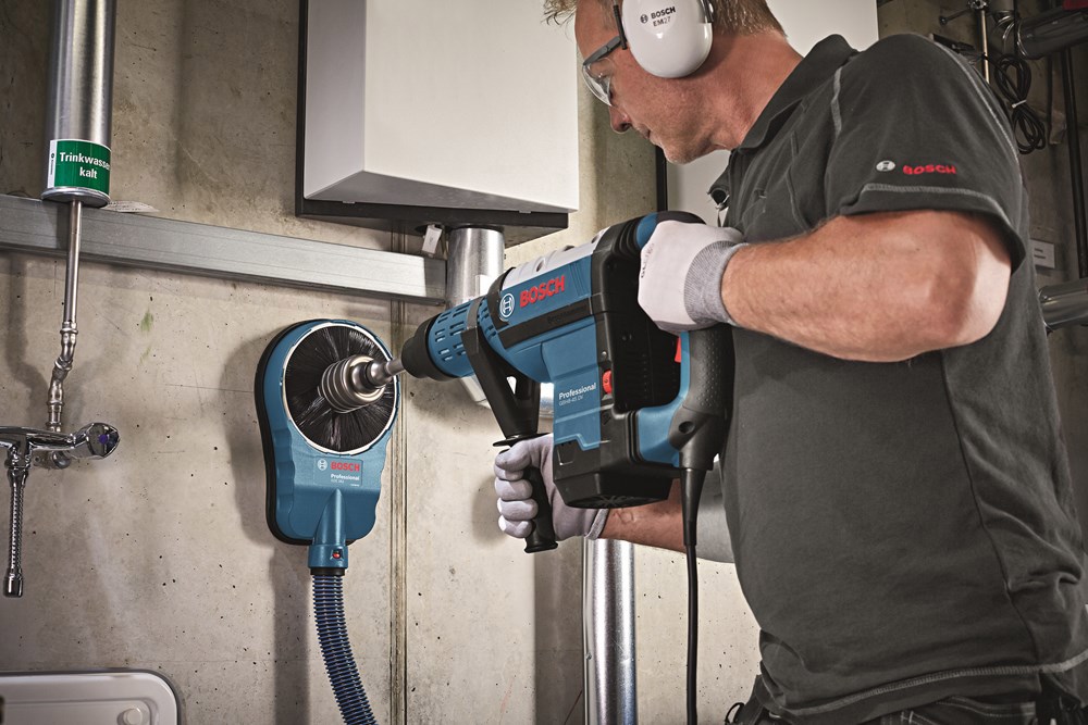 stofafzuigsysteem bosch-5