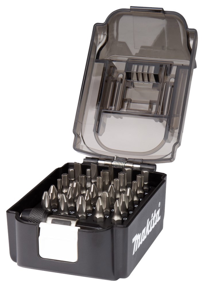 schroefbitset makita-4