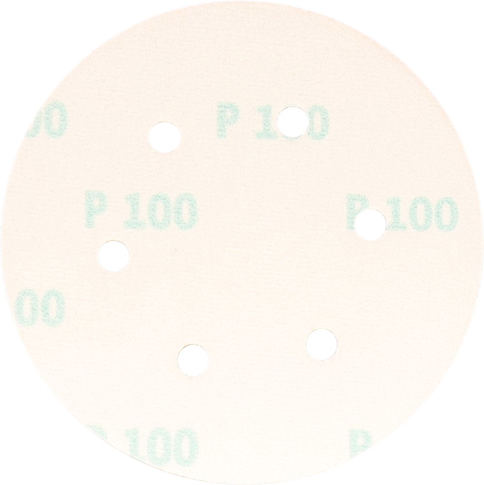 schuurschijf rood kelfort-4