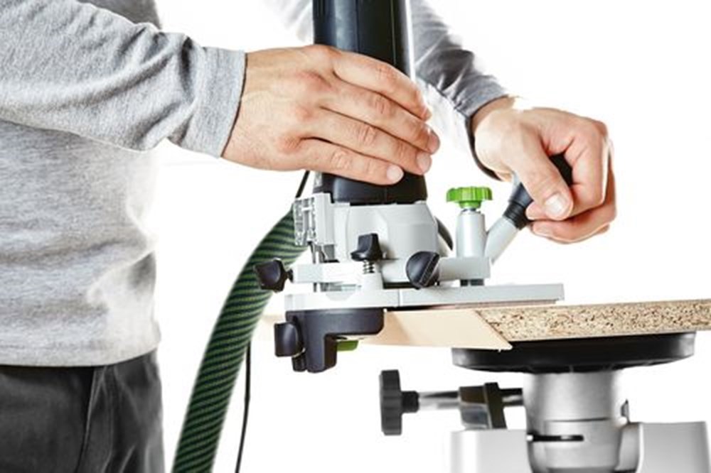 kantenfreesmachine festool-3