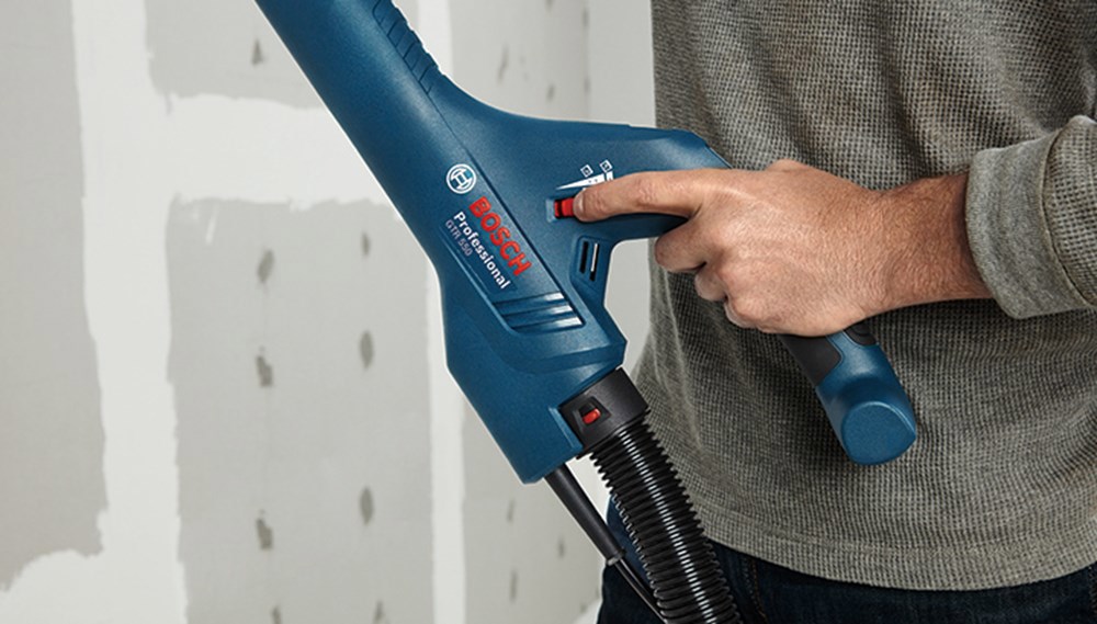 schuurmachine langnek bosch-17