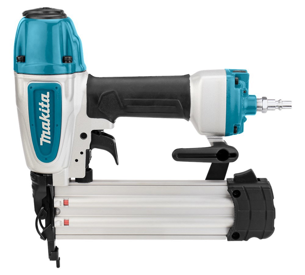bradtacker makita 8bar-6