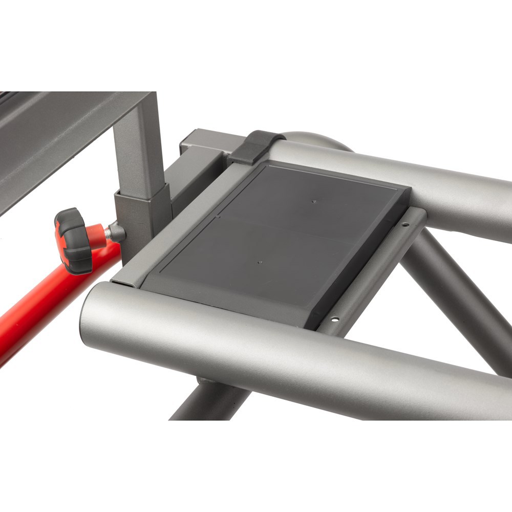 onderstel milwaukee-5