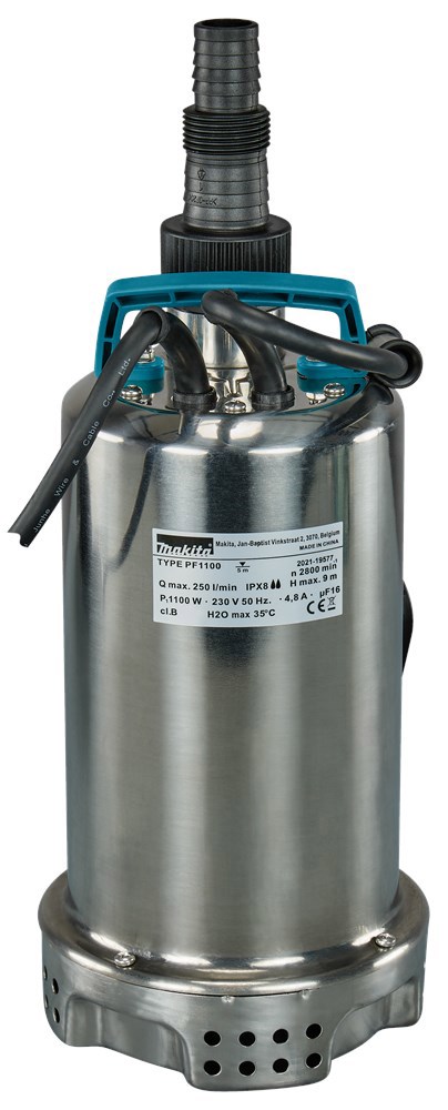 dompelpomp rvs makita-4