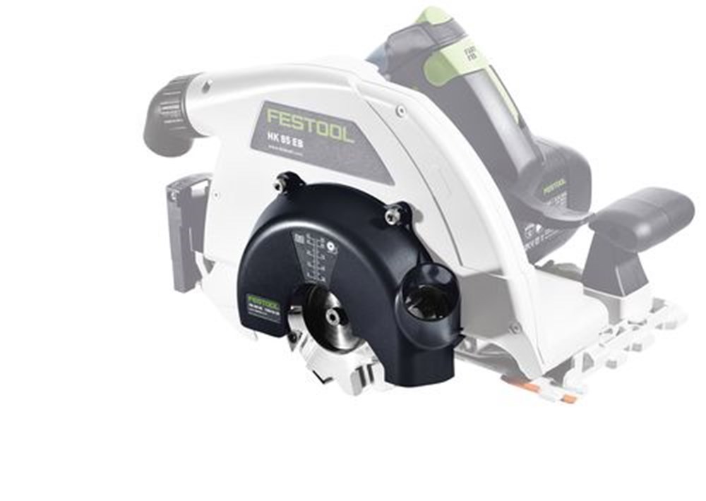 groeffreesinrichting festool-3