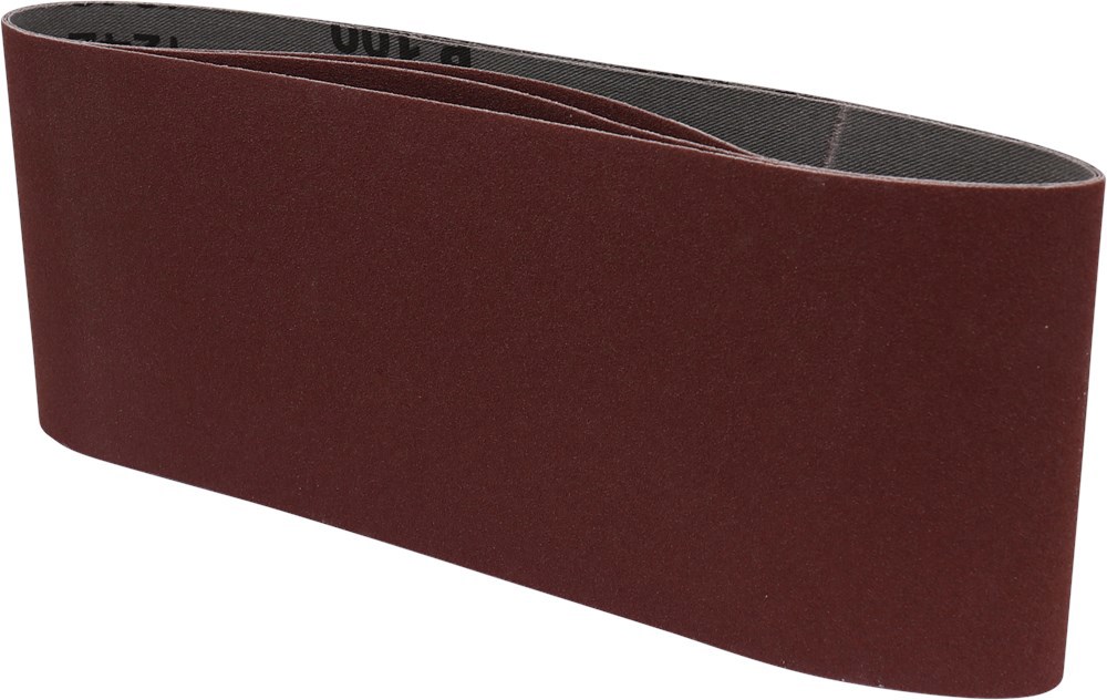 schuurband edelkorund kelfort-3