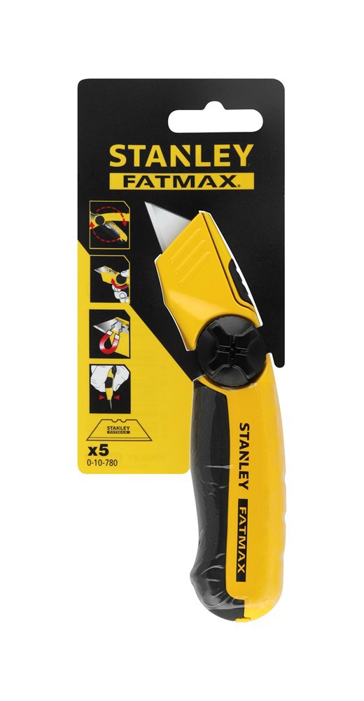 mes vast stanley fatmax-4